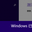 财经平特中金彩坛网