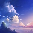 word最后一页空白页删除不掉